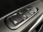 Lada (ВАЗ) XRAY I Пермь  - изображение 40