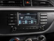 Kia Rio IV Воронеж  - изображение 31