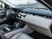 Land Rover Range Rover Velar I Москва  - изображение 34
