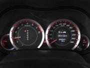 Honda Accord VIII Ростов-на-Дону  - изображение 37