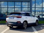 FAW Bestune T77 I Москва  - изображение 32