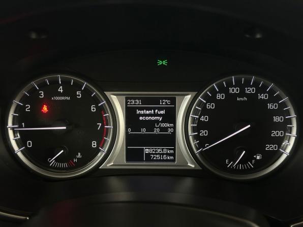Suzuki Vitara II Рестайлинг с пробегом 2021 года, цена 1 839 000 рублей, 72515 км, внедорожник, Автокод Объявления