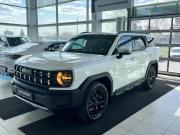 Haval H3 I Екатеринбург  - изображение 23