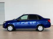 Lada (ВАЗ) Granta I Рестайлинг Волгоград  - изображение 32