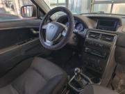 Lada (ВАЗ) Priora I Рестайлинг Арзамас  - изображение 30