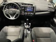 Honda Fit III Рестайлинг Пермь  - изображение 35