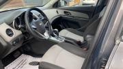 Chevrolet Cruze I Рестайлинг Санкт-Петербург  - изображение 18