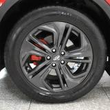 Chery Tiggo 7 Pro I Москва  - изображение 43