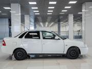 Lada (ВАЗ) Priora I Самара  - изображение 19