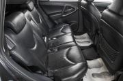 Toyota RAV4 III (XA30) Рестайлинг Барнаул  - изображение 56