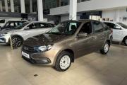 Lada (ВАЗ) Granta I Рестайлинг Астрахань  - изображение 15
