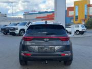 Kia Sportage IV Сыктывкар  - изображение 33