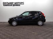 Lada (ВАЗ) Kalina I Пермь  - изображение 24