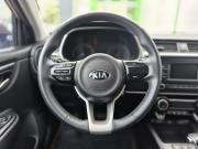 Kia Rio IV Рестайлинг Ярославль  - изображение 27