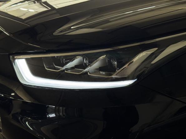 Toyota Highlander IV (XU70) с пробегом 2026 года, цена 5 590 000 рублей, 16 км, внедорожник, Автокод Объявления