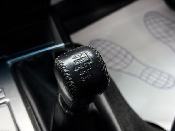 Mitsubishi Pajero Sport II Рестайлинг с пробегом 2014 года, цена 1 879 000 рублей, 245549 км, внедорожник, Автокод Объявления