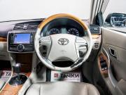 Toyota Premio II (T26) Рестайлинг Чита  - изображение 29