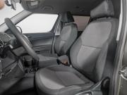 Skoda Yeti I Нижний Новгород  - изображение 25