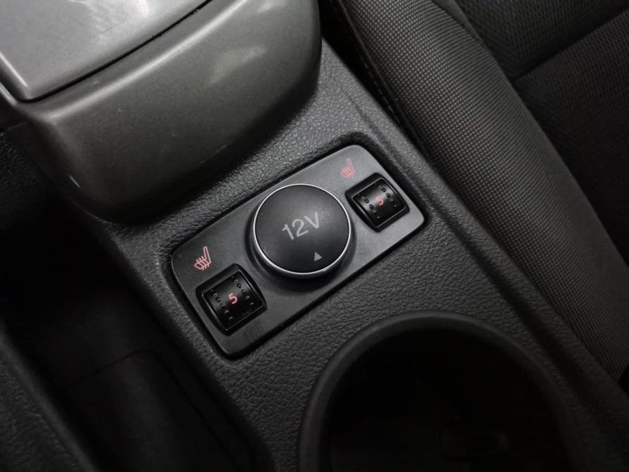 Ford Focus III Альметьевск  - изображение 24
