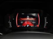 Chery Tiggo 7 Pro I Москва  - изображение 36