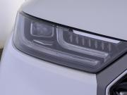 Chery Tiggo 8 Pro Max I Москва  - изображение 41