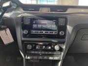 Skoda Rapid I Рестайлинг Казань  - изображение 40