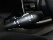 Lada (ВАЗ) Vesta I Рестайлинг (NG) Старый Оскол  - изображение 38