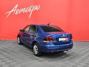 Volkswagen Polo V Рестайлинг Вологда  - изображение 19