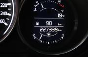 Mazda 6 III (GJ) Рестайлинг Сургут  - изображение 63