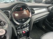 Mini Hatch III (F55/F56) Рестайлинг 2 Москва  - изображение 16