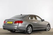 Mercedes-Benz E-Класс IV (W212 S212 C207) Рестайлинг Тюмень  - изображение 32