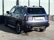 Haval Dargo I Екатеринбург  - изображение 32