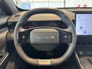 JETOUR DASHING I Подольск  - изображение 41
