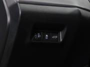 Toyota RAV4 VI (XA60) Тюмень  - изображение 58