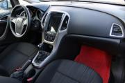 Opel Astra J Ярославль  - изображение 25