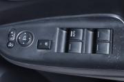 Honda Shuttle II Рестайлинг Новосибирск  - изображение 32