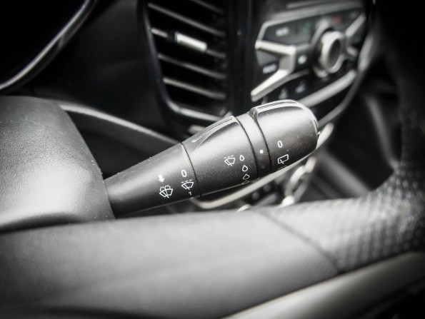 Lada (ВАЗ) Vesta I с пробегом 2019 года, цена 849 000 рублей, 66000 км, универсал, Автокод Объявления
