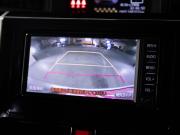 Toyota Tank I Иркутск  - изображение 39