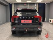 Haval Jolion I Пермь  - изображение 25