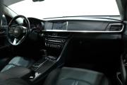 Kia Optima IV Рестайлинг Сургут  - изображение 46