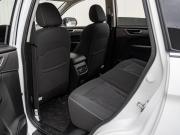 Haval M6 II Краснодар  - изображение 33