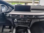 BMW X5 III (F15) Казань  - изображение 40