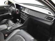 Kia Optima IV Санкт-Петербург  - изображение 29