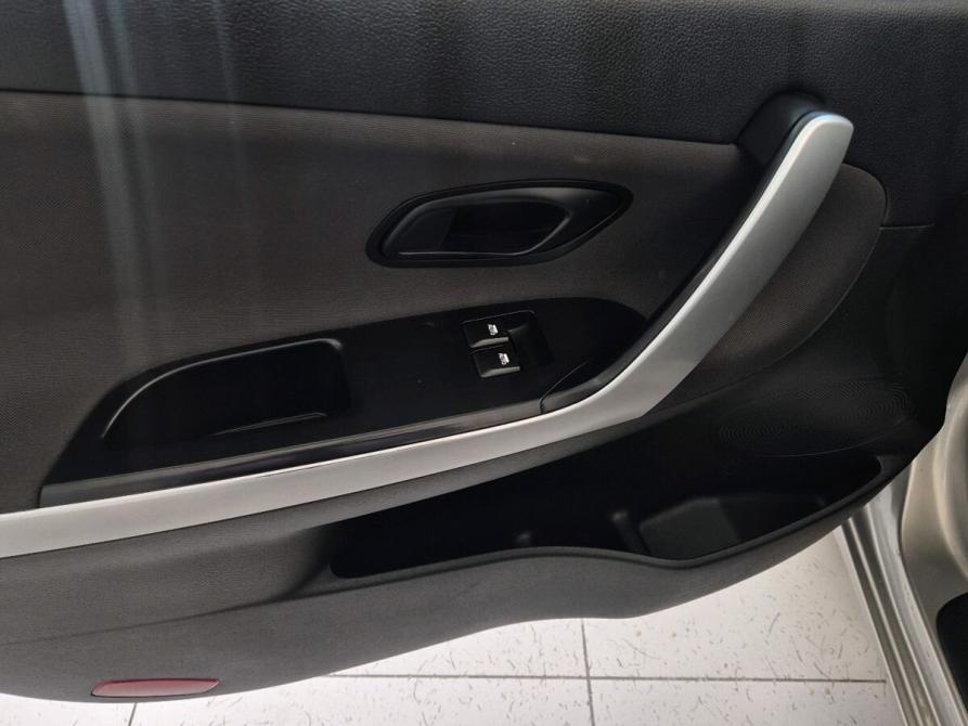 Kia Ceed II Екатеринбург  - изображение 10