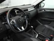 Renault Arkana I Екатеринбург  - изображение 32