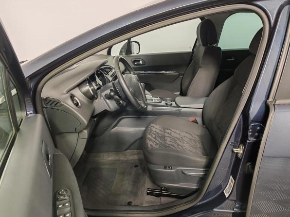 Peugeot 3008 I с пробегом 2013 года, цена 749 000 рублей, 144172 км, внедорожник, Автокод Объявления