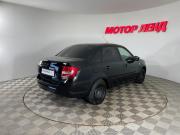 Lada (ВАЗ) Granta I Рестайлинг Воронеж  - изображение 23