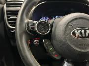 Kia Soul II Санкт-Петербург  - изображение 34