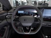 Audi A5 III (B10) Москва  - изображение 36