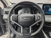 Haval Jolion I Москва  - изображение 21
